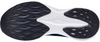 Кроссовки беговые 361° Spire Blue/Black 6 мужские