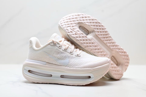 Nike Vomero Premium 'Chalk' 
