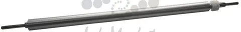 Вал регистрации бумаги KYOCERA 302L794180