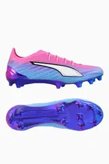 Бутсы Puma Ultra 6 Ultimate FG для женщин