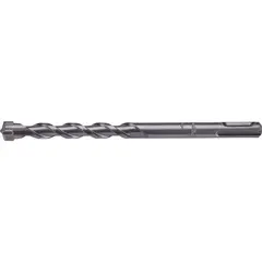 Бур по бетону SDS-plus 4Cutter 12x160 Makita B-62739