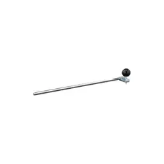 Циркуль для лобзика Makita 123030-5