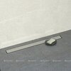 Bettoserb Confluo Frameless Line 13701234-NEW Душевой лоток 950 мм