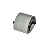 Ролик захвата бумаги HP LJ 3600, 3800, CP3505, Canon IR C1022 RM1-2741 (Булат) BEHPLJ3600010