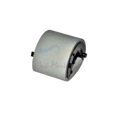 Ролик захвата бумаги HP LJ 3600, 3800, CP3505, Canon IR C1022 RM1-2741