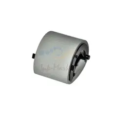 Ролик захвата бумаги HP LJ 3600, 3800, CP3505, Canon IR C1022 RM1-2741