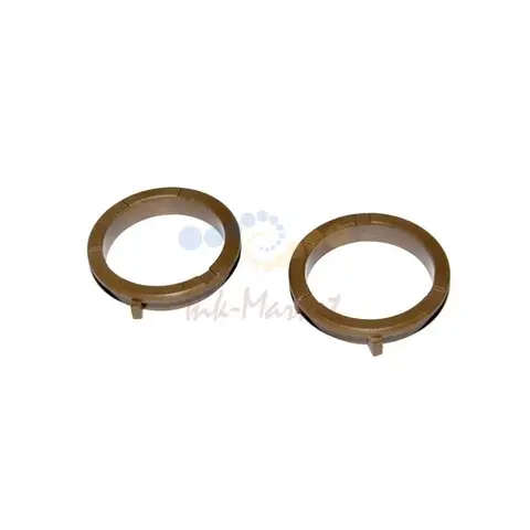 Втулка тефлонового вала БУЛАТ AE03-1034 (упак. 2 шт.) для Ricoh Aficio 1013, 1515