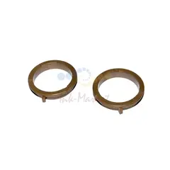 Втулка тефлонового вала БУЛАТ AE03-1034 (упак. 2 шт.) для Ricoh Aficio 1013, 1515