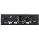 Материнская плата ASUS ROG Strix B850-F Gaming WiFi7 Neo