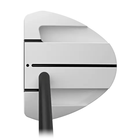 Клюшка для гольфа Паттер PING SCOTTSDALE TEC KETSCH ONSET