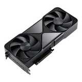 Видеокарта PNY nVidia RTX Pro 6000 Blackwell 96Gb VCNRTXPRO6000-SB