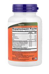 NOW Foods Candida Support, добавка для баланса микрофлоры в кишечнике, 90 растительных капсул