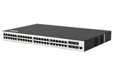 Коммутатор управляемый SNR SNR-S5310G-48TX