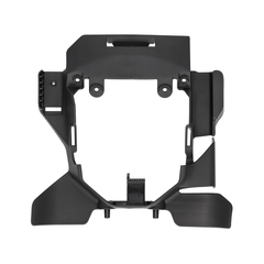 Корпус крепления фары Acerbis 0026856.090 Husqvarna 2024-2027