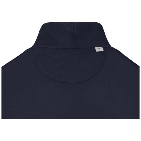 Jasper унисекс худи плотностью 280 г/м²