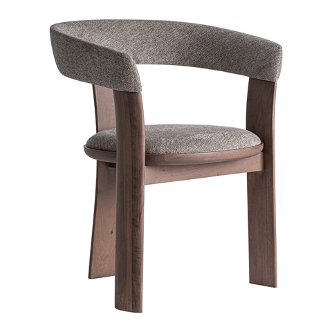 форма обратной связи