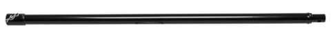 Удлинитель для шнека HUTER L750
