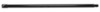 Удлинитель для шнека HUTER L750 — фото 1