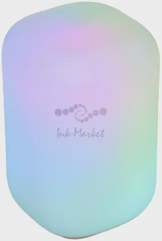 Умный светильник Yandex YNDX-00560 настол. белый