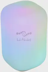 Умный светильник Yandex YNDX-00560 настол. белый