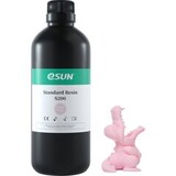 Фотополимерная смола eSUN S200 Standard Resin, 1 кг, персиково-розовый, S200 STANDARDRESIN-TP