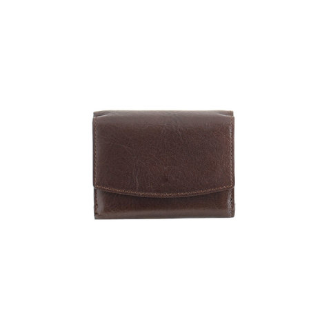 B120347R Ruf - Портмоне с RFID защитой MP