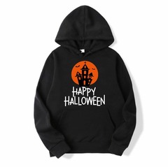 Köynək \ Sweatshirt Halloween 8