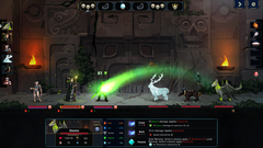 Legend of Keepers: Feed the Troll (для ПК, цифровой код доступа)