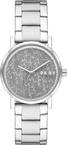 Наручные часы DKNY NY2986 фото