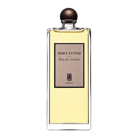 Serge Lutens Bois de Violette