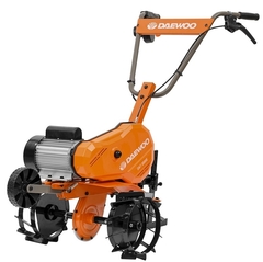 Культиватор электрический DAEWOO DAT 2000E (BASIC Line)