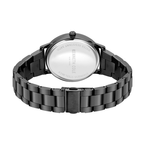 Kenneth Cole KCWGG2106303