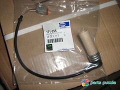 Датчик оборотов / MAGNETIC PICK UP АРТ: 171-255