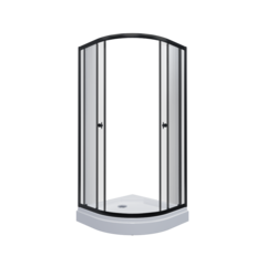 Душевое ограждение ТРИТОН 