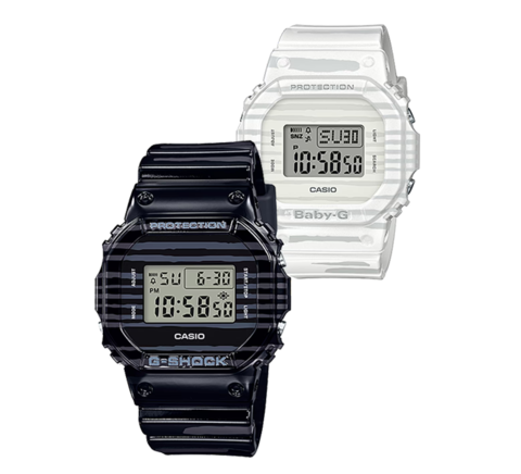 Наручные часы Casio SLV-19B-1 фото