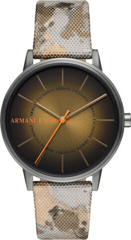 Наручные часы Armani Exchange AX2753 фото