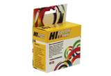 Картридж Hi-Black (HB-CH564HE) для HP DJ 1050, 2050, 2050S, №122XL, Color