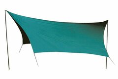 Тент туристический Tramp Lite Tent (TLT-034/TLT-036/TLT-011)