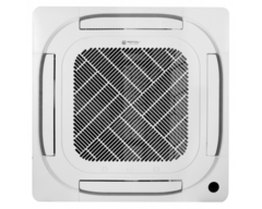 Кассетная полупромышленная классическая сплит-система Royal Clima ESPERTO ES-C 18HRCX/ES-E 18HCX/ES-C pan/1X