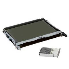 Лента переноса Konica Minolta Magicolor 8650/8650DN (A02ER73522)