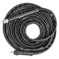 Плазменный резак маш. LTM101 Евро 12м HF