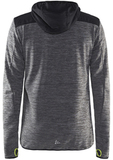 Куртка Craft Breakaway Jersey мужская
