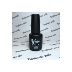 Bagheera Nails B-6 Bond Dehydrator - Бонд Дегидратор 16 мл PA