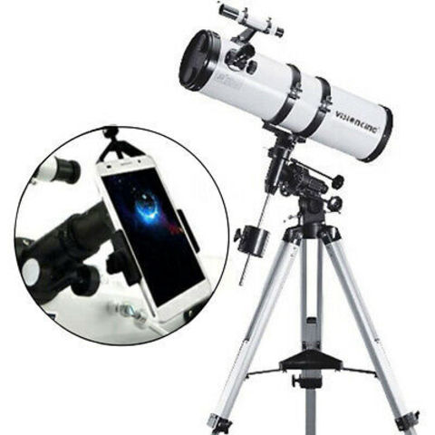 Telescope Visionking 150750