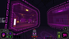 Viscerafest (для ПК, цифровой код доступа)