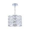Люстра Maytoni Gelid MOD184-PL-01-CH