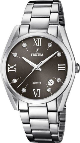 Наручные часы Festina F16790/F фото