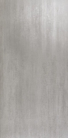 Atlas Concorde Mek Medium 30x60