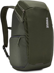 Фоторюкзак Thule EnRoute Camera Backpack 20L Dark Forest