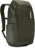 Картинка фоторюкзак Thule EnRoute Camera Backpack 20L Dark Forest - 1